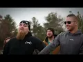 Them Riverbank Boys - Red Clay (OFFICIAL MUSIC VIDEO)