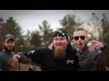 Download Lagu Them Riverbank Boys - Red Clay (OFFICIAL MUSIC VIDEO)