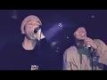 【LIVE】道-TAO- / 唾奇