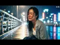 那英【出賣】Cover — 完整版MV首发(部分AI) 深情痛彻心扉的失恋之歌｜華語經典翻唱 |