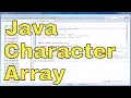 Learn Java - Exercise 16x