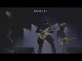Square Hammer // Ghost | Music Video [Sub Español]