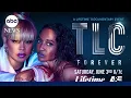 Download Lagu TLC’s Chilli: New doc goes 'a lot deeper' into the music group’s sisterhood