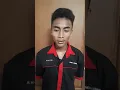 Download Lagu menolak berita hoax waga ds  sabiyan kab  Bangkalan