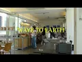[Playlist] Wave to Earth