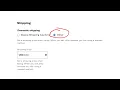 How To Get The Other Shipping Option Depop Dropshipping