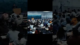 مسلسل الزناد Trigger Trigger Kimnamgil Kdrama 