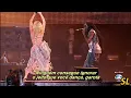 Shakira - Hips Don't Lie (Live in Brazil) (Tradução) (Legendado)4k