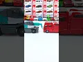 Best with Same Color Tomica Friends😆😆