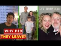 Life Below Zero Former Cast Why Did They Leave Where Are They Now Glenn Erik Martha Kate