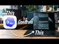 This Changes Mac Automation Forever