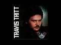Travis Tritt: Help Me Hold On