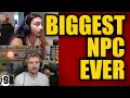 Silvoc Finally Says What He REALLY Thinks Of Warn - Overwatch Funny Moments