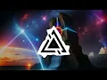 Lost Frequencies & Tom Odell - Black Friday (Pretty Like The Sun) [Extended Mix]