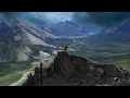 Download Lagu 17 Days in Canada's Middle Earth | The World's Most Epic Wilderness 