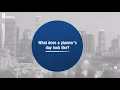 A Day in the Life of a Field Planning Associate FPA SoCalGas