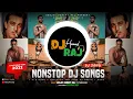 Download Lagu New Year NonStop DJ Songs 2022 | DeeJay Hemant Raj | Happy New Year Songs | New Year 2022 Party Mix