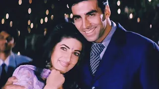 lutiya gaya ho mere yaar dil mera 