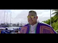 Dj Dasten x Tyago Baby - Falta (Video Oficial)