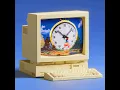 Tickin' - slOwlYy