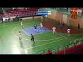 Lagu TRAJANOV FILIP - HANDBALL PLAYER - RIGHT WING - 2024 - HIGHLIGHTS