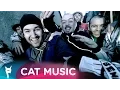 Download Lagu Smiley - Am bani de dat (Official Video)