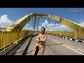 Download Lagu KETAPANG TANAH KAYONG recycle(Amuch Feat RoseMala) #lagumelayu #ketapangkalbar #laguviral #ketapang