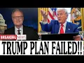 The Last Word With Lawrence O Donnell 26 Breaking News Today Aug 15 2026