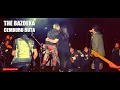 Download Lagu THE BAZOEKA - Cemburu Buta (Lirik)