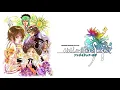 Unlimited:SaGa - Battle Theme I [Hamauzing Saga Arrangement] (EXTENDED)