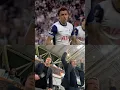 Download Lagu Commentary Cam for our Europa League winning goal! 🎙️🤩