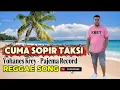 Lagu CUMA SOPIR TAKSI || Cipt_Voc. Yohanes Krey || Musik. Paul Jack Mayor_Pajema Record Production©2025🌴