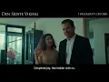 DEN SIDSTE VIKING | Trailer