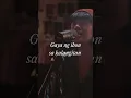 Download Lagu Tanging Kailangan by Victory Worship (Vertical Lyric Video)