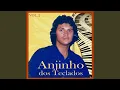 Download Lagu Indinha Manhosa
