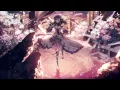 Download Lagu Nightcore - Taiyou to Himawari