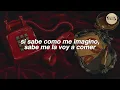 Plan B – ¿Por Qué Te Demoras? (Letra)