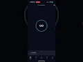 Metro By T-Mobile 5G Home Internet Speed Test Results After Switching Plans