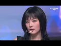 슬기 (SEULGI) - Baby, Not Baby #엠카운트다운 EP.880 | Mnet 250320 방송
