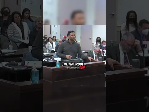 Father Destroys The School Board 🤯