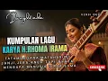 Lagu KUMPULAN DANGDUT INDO BOLLYWOOD TERBAIK H.RHOMA IRAMA