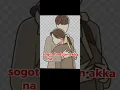 Download Lagu Molo olo ho (karaoke) Style voice