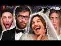 Download Lagu The After Wedding Show | Fear\u0026