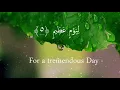 Download Lagu Surah Mutaffifin X10 | Siddique Al Minshawi | For Tajweed