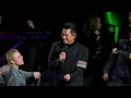 [4K] Gary Valenciano - Hataw Na (Live) Fancam @ The Filipino Music Awards 2026
