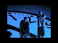 Liquid Swords - GZA