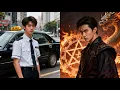 Download Lagu 🔥【全職司機竟是世界霸主？ 】岳母嫌我廢，逼我簽離婚書；神豪女王卻求我當專屬司機，我該選誰？