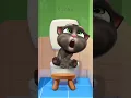 Download Lagu #tomy,, tom funny