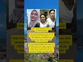 Download Lagu Arie Noah mengaku kualat ke Sarah Amelia.. #shots #artis #artisviral #fyp