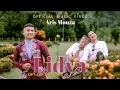 Aris Mouza - Lidya - Lagu Tapsel Terbaru (Official Music Video)